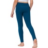 image:imageStelle Girls Leggings with Pockets Kids Dance Yoga Running Athletic PantsOceanic 2 Side Pocket