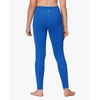 image:imageStelle Girls Leggings with Pockets Kids Dance Yoga Running Athletic PantsSapphire
