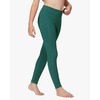 image:imageStelle Girls Leggings with Pockets Kids Dance Yoga Running Athletic PantsTeal