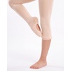 image:imageStelle Girls Short Sleeve Leotards with Tights for BalletDance OutfitsBallet Pink