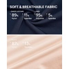 image:imageStelle Girls Short Sleeve Leotards with Tights for BalletDance OutfitsNavy
