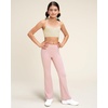 image:imageStelle Girls Y Back Sports Bra for Dance Running Gymnastics TrainingCreme