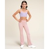 image:imageStelle Girls Y Back Sports Bra for Dance Running Gymnastics TrainingLavender