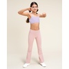 image:imageStelle Girls Y Back Sports Bra for Dance Running Gymnastics TrainingLavender