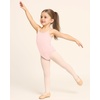 image:imageStelle Gymnastics Leotards for Girls Camisole Ballet Tumbling Outfits 216YBallet Pink