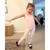 image:imageStelle Gymnastics Leotards for Girls Camisole Ballet Tumbling Outfits 216YBallet Pink