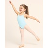 image:imageStelle Gymnastics Leotards for Girls Camisole Ballet Tumbling Outfits 216YBlue