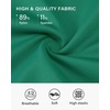 image:imageStelle Gymnastics Leotards for Girls Camisole Ballet Tumbling Outfits 216YGreen