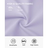 image:imageStelle Gymnastics Leotards for Girls Camisole Ballet Tumbling Outfits 216YLavender