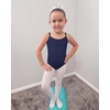 image:imageStelle Gymnastics Leotards for Girls Camisole Ballet Tumbling Outfits 216YNavy