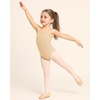image:imageStelle Gymnastics Leotards for Girls Camisole Ballet Tumbling Outfits 216YNude
