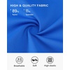 image:imageStelle Gymnastics Leotards for Girls Camisole Ballet Tumbling Outfits 216YSapphire