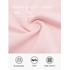 image:imageStelle Gymnastics Leotards for Girls Tank Ballet Ballerina Dancewear 214YBallet Pink