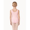 image:imageStelle Gymnastics Leotards for Girls Tank Ballet Ballerina Dancewear 214YBallet Pink