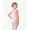 image:imageStelle Gymnastics Leotards for Girls Tank Ballet Ballerina Dancewear 214YBallet Pink