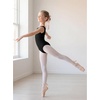 image:imageStelle Gymnastics Leotards for Girls Tank Ballet Ballerina Dancewear 214YBlack