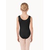 image:imageStelle Gymnastics Leotards for Girls Tank Ballet Ballerina Dancewear 214YBlack