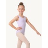 image:imageStelle Gymnastics Leotards for Girls Tank Ballet Ballerina Dancewear 214YLavender