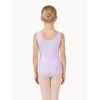 image:imageStelle Gymnastics Leotards for Girls Tank Ballet Ballerina Dancewear 214YLavender