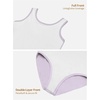 image:imageStelle Gymnastics Leotards for Girls Tank Ballet Ballerina Dancewear 214YLavender