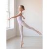 image:imageStelle Gymnastics Leotards for Girls Tank Ballet Ballerina Dancewear 214YLavender