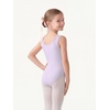 image:imageStelle Gymnastics Leotards for Girls Tank Ballet Ballerina Dancewear 214YLavender