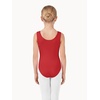 image:imageStelle Gymnastics Leotards for Girls Tank Ballet Ballerina Dancewear 214YRed