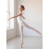 image:imageStelle Gymnastics Leotards for Girls Tank Ballet Ballerina Dancewear 214YWhite