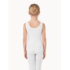 image:imageStelle Gymnastics Leotards for Girls Tank Ballet Ballerina Dancewear 214YWhite