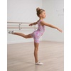 image:imageStelle Gymnastics Leotards for Girls Unitards Biketards Tumbling OutfitsBow Dreams