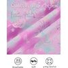 image:imageStelle Gymnastics Leotards for Girls Unitards Biketards Tumbling OutfitsBow Dreams
