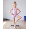 image:imageStelle Gymnastics Leotards for Girls Unitards Biketards Tumbling OutfitsBow Dreams