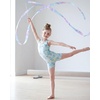 image:imageStelle Gymnastics Leotards for Girls Unitards Biketards Tumbling OutfitsButterfly Mist