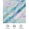 image:imageStelle Gymnastics Leotards for Girls Unitards Biketards Tumbling OutfitsButterfly Mist