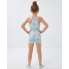 image:imageStelle Gymnastics Leotards for Girls Unitards Biketards Tumbling OutfitsButterfly Mist