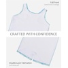 image:imageStelle Gymnastics Leotards for Girls Unitards Biketards Tumbling OutfitsButterfly Mist