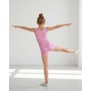 image:imageStelle Gymnastics Leotards for Girls Unitards Biketards Tumbling OutfitsColor Swirl