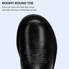 image:imageStelle Kids Cowboy Boots Toddler Girls Boys Western BootsDenim
