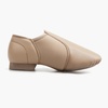 image:imageStelle PU Leather Jazz Shoes for Girls and Boys Dance ShoesBtan