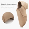 image:imageStelle PU Leather Jazz Shoes for Girls and Boys Dance ShoesBtan
