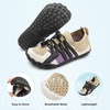 image:imageStelle Water Shoes for Kids Adjustable LacesDesert Eclipse