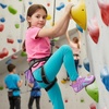 image:imageStelle Water Shoes for Kids Adjustable LacesGrape Bubblegum