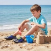 image:imageStelle Water Shoes for Kids Adjustable LacesGraphite Voltage