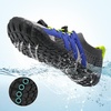 image:imageStelle Water Shoes for Kids Adjustable LacesGraphite Voltage