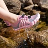 image:imageStelle Water Shoes for Kids Adjustable LacesPink