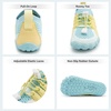 image:imageStelle Water Shoes for Kids Adjustable LacesSeafoam Pop