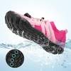 image:imageStelle Water Shoes for Kids Adjustable LacesStrawberry Milkshake