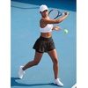 image:imageStelle Women 2 in 1 Running Shorts Flowy Athletic Short with Liner PocketsBlack