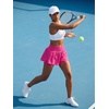 image:imageStelle Women 2 in 1 Running Shorts Flowy Athletic Short with Liner PocketsDreamhouse