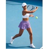 image:imageStelle Women 2 in 1 Running Shorts Flowy Athletic Short with Liner PocketsLavender